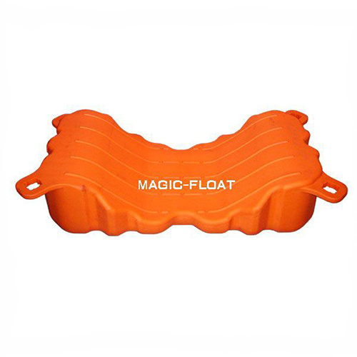 Magic-Float U Slide SU-101 / 2