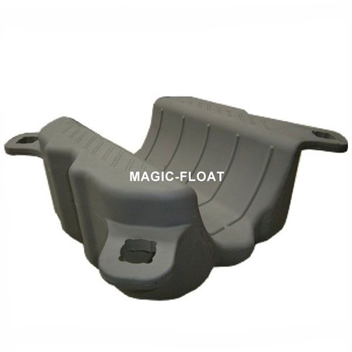 Magic-Float V SV-101 / 2