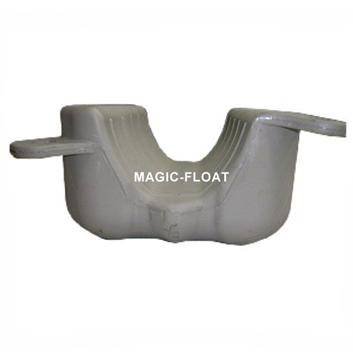 Magic-Float V SV-101 / 3
