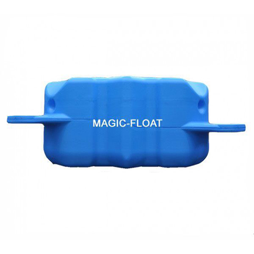 Magic-Float Half Float SE-105 / 2