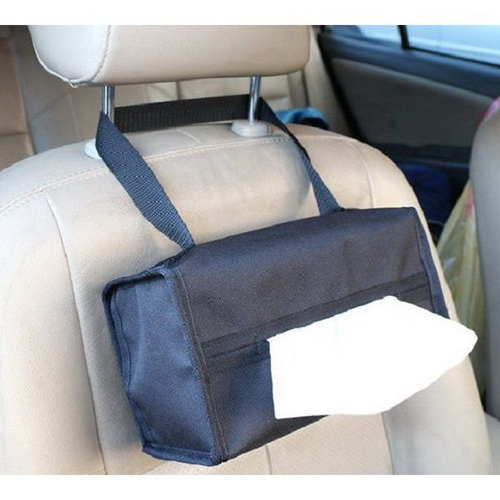 Automotive Tissue Holder JT-3091 / 2