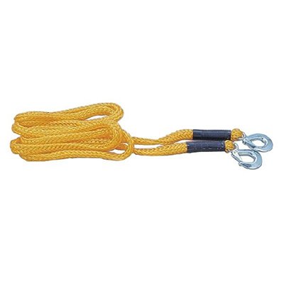 Tow Rope JT-119A