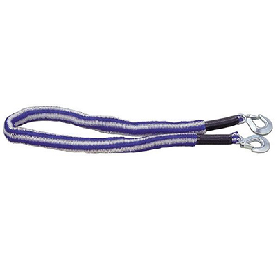 Tow Rope JT-119C