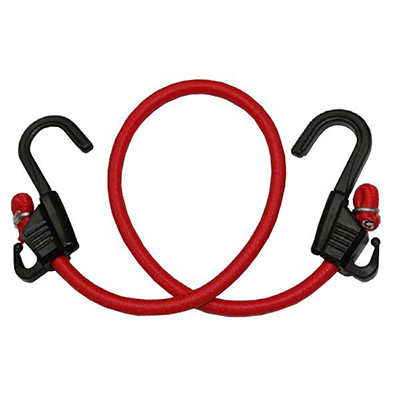 Bungee Cord JT-1007(P12)