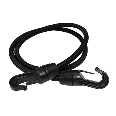 Stretch Cord JT-1008F