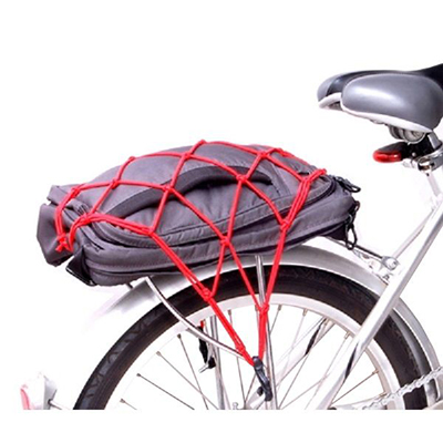 Bike Cargo Net 5067DP8