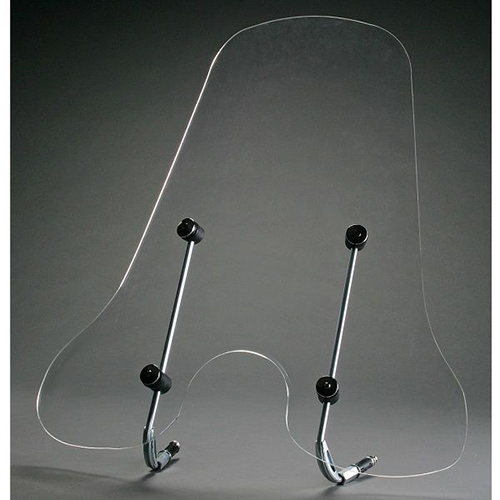 Wind Shield WS-16 / 2