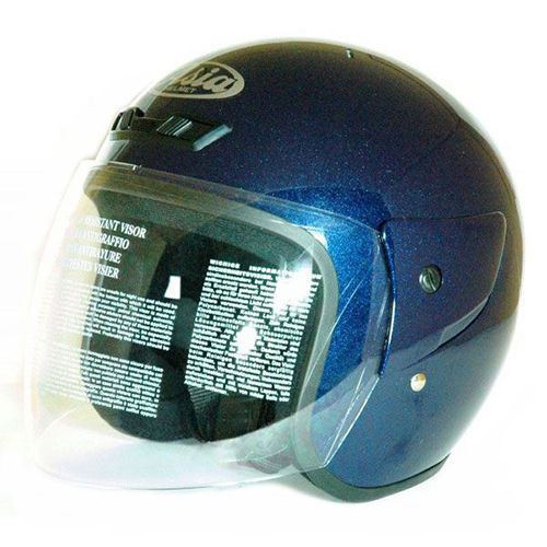 Crash Helmets  A-702 / 3