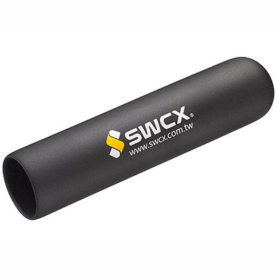 Uniber - Plastisol Dip Molding and Coating