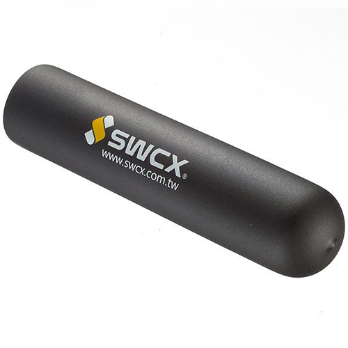 Uniber - Plastisol Dip Molding and Coating / 2