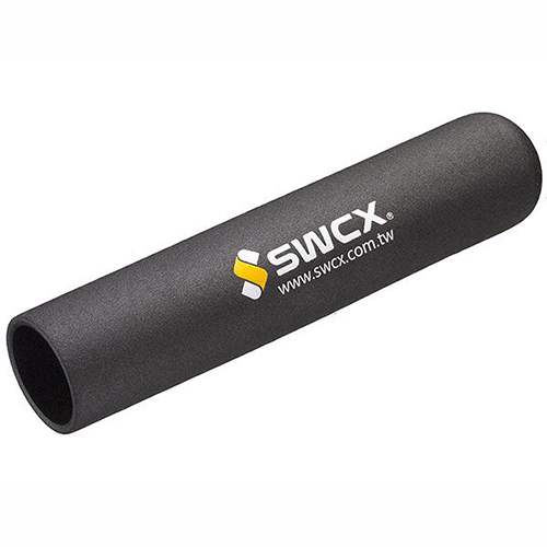 Softfit - Plastisol Dip Molding and Coating