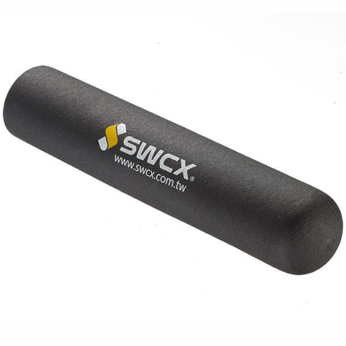 Softfit - Plastisol Dip Molding and Coating / 2