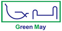 Green May Industrial Mfg. Co., Ltd.   維美工業股份有限公司