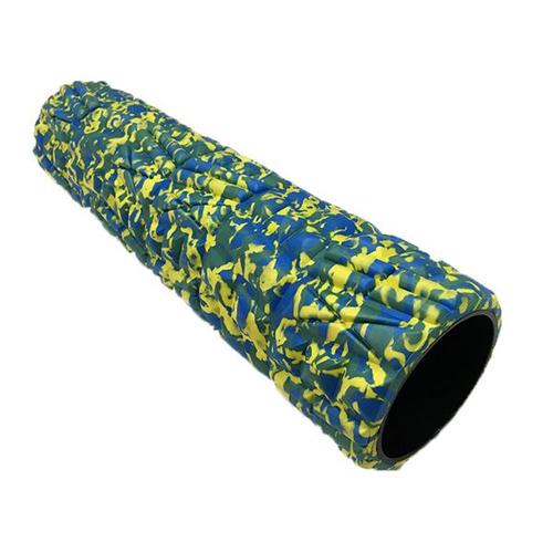 Foam Roller Extra Long Size-FRAR-30-001-50CM-SL / 3