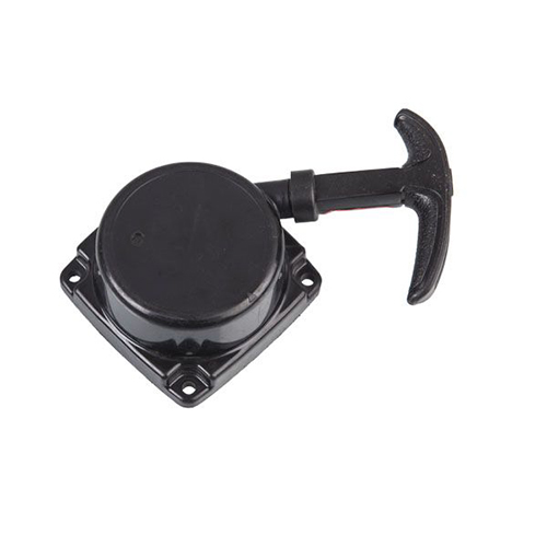 XD Garden Machine Generator Pull Starter Two Stroke 40FN_EL / 2