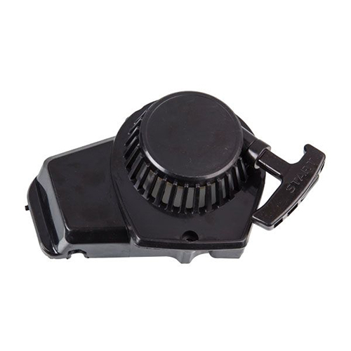 XD Garden Machine Generator Pull Starter Two Stroke 40-6PC_S1L / 2