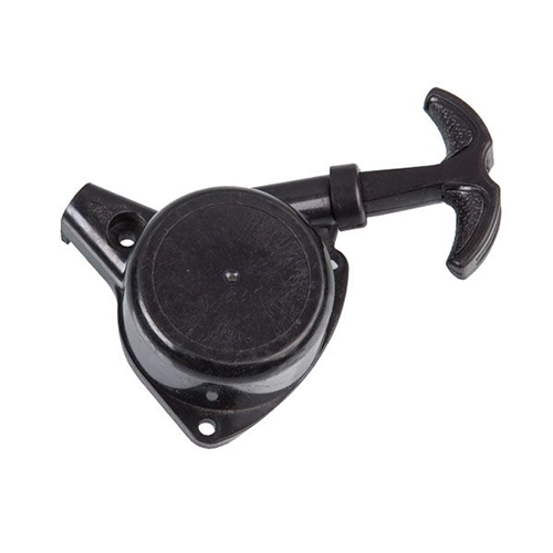 XD Garden Machine Generator Pull Starter Two Stroke 34F-B_EL / 2