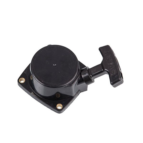 XD Garden Machine Generator Pull Starter Two Stroke 32F_ER / 2