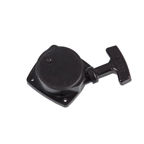 XD Garden Machine Generator Pull Starter Two Stroke 32F_DR / 2