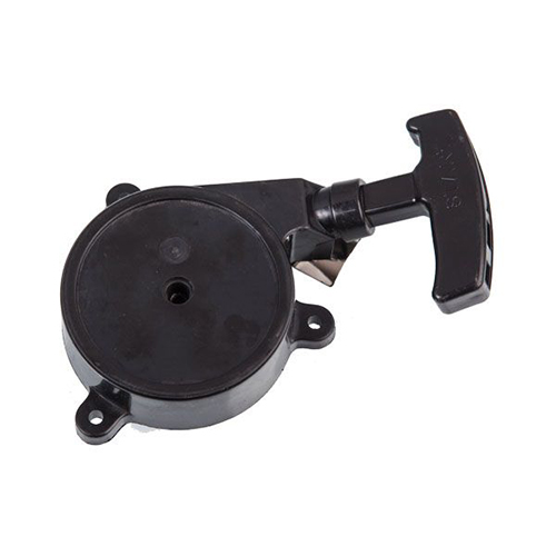 XD Garden Machine Generator Pull Starter Two Stroke 3WF-600_S2L / 2