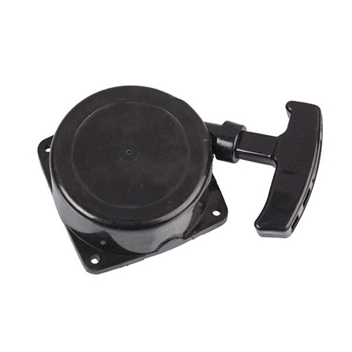 XD Garden Machine Generator Pull Starter Two Stroke 46FPN_DL / 2