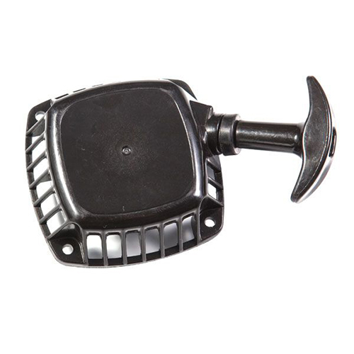 XD Garden Machine Generator Pull Starter Two Stroke EC025_EL / 2