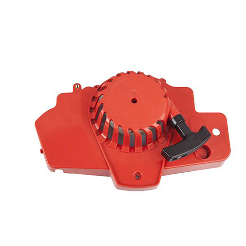 XD Garden Machine Generator Pull Starter Two Stroke DC57_E2L / 2