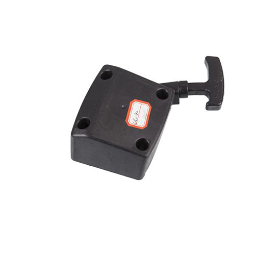 XD Garden Machine Generator Pull Starter Two Stroke CR-40_E1L / 2