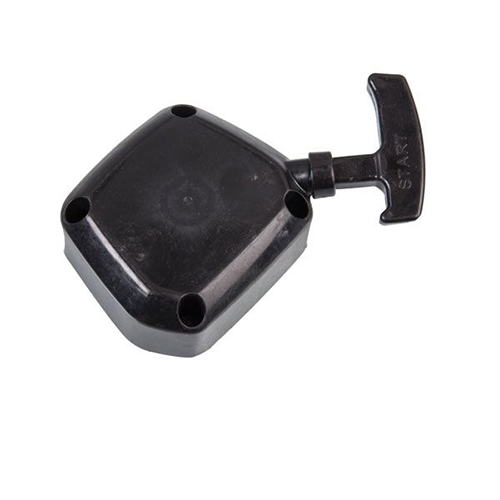 XD Garden Machine Generator Pull Starter Two Stroke BF410_EL / 2