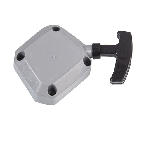 XD Garden Machine Generator Pull Starter Two Stroke BF310_EL / 2