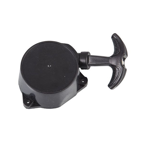 XD Garden Machine Generator Pull Starter Two Stroke 328_EL / 2