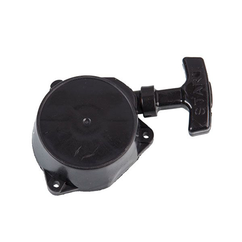 XD Garden Machine Generator Pull Starter Two Stroke 328_DL / 2