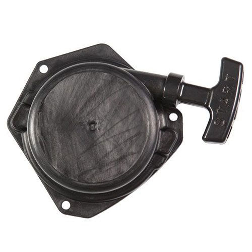 XD Garden Machine Generator Pull Starter Two Stroke 315_E3L / 2