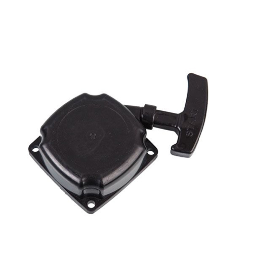 XD Garden Machine Generator Pull Starter Two Stroke HS40-5_DL / 2