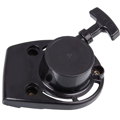 XD Garden Machine Generator Pull Starter Two Stroke GX35_EL / 2