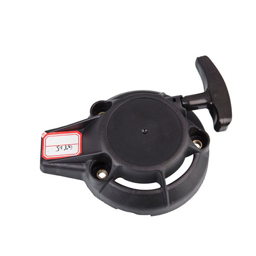 XD Garden Machine Generator Pull Starter Two Stroke GX25_G1L / 2