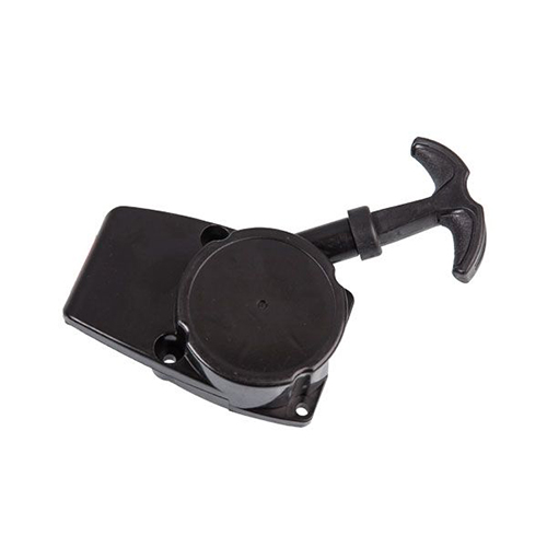 XD Garden Machine Generator Pull Starter Two Stroke MU2500_DL / 2