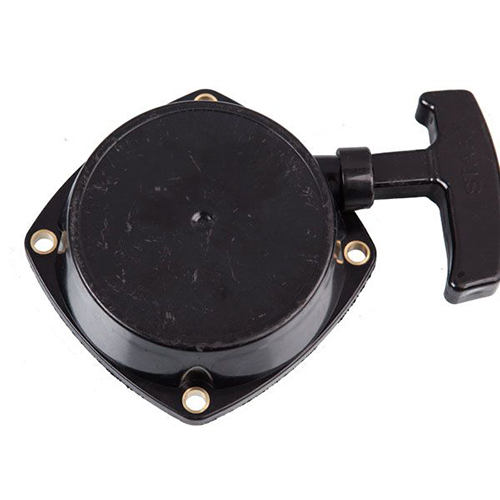 XD Garden Machine Generator Pull Starter Two Stroke G45L_DL / 2