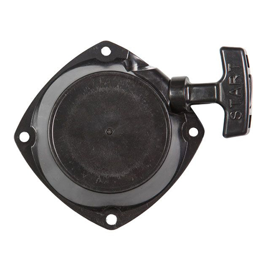 XD Garden Machine Generator Pull Starter Two Stroke G35L_G1L / 2