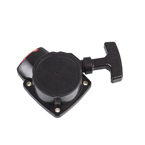 XD Garden Machine Generator Pull Starter Two Stroke G26_EL / 2