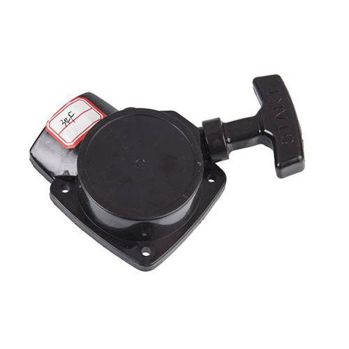 XD Garden Machine Generator Pull Starter Two Stroke G26_DL / 2