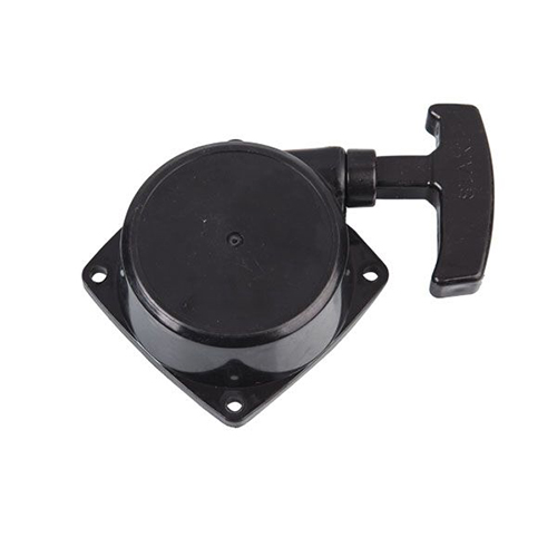 XD Garden Machine Generator Pull Starter Two Stroke G4K_S1L / 2