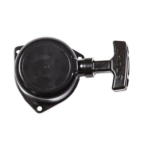 XD Garden Machine Generator Pull Starter Two Stroke TL26_EL / 2