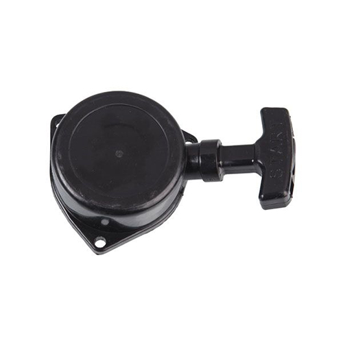 XD Garden Machine Generator Pull Starter Two Stroke TL26_DL / 2