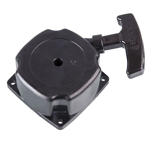 XD Garden Machine Generator Pull Starter Two Stroke XD40-5_E2L / 2