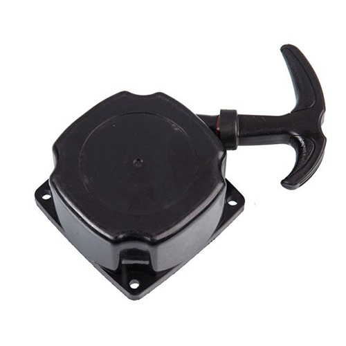 XD Garden Machine Generator Pull Starter Two Stroke TU43_EL / 2