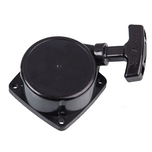 XD Garden Machine Generator Pull Starter Two Stroke TH26_EL / 2