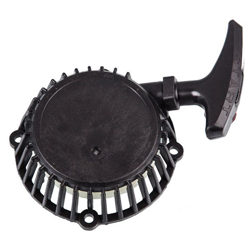 XD Garden Machine Generator Pull Starter Two Stroke RBC411_DL / 2