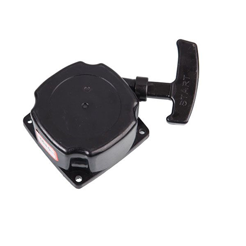 XD Garden Machine Generator Pull Starter Two Stroke TB43_EL / 2