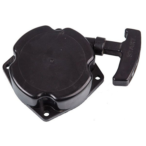 XD Garden Machine Generator Pull Starter Two Stroke KY400_S2L / 2